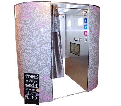 Wedding Photo Booth Hire Norwich Booth hire Norwich